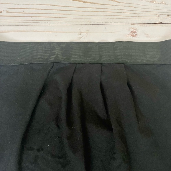 Fox Racing Skirt Small - Picture 3 of 5
